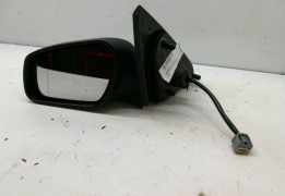 RETROVISEUR EXT ELECTRIQUE G